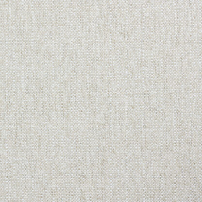 Zena (SDP) - Hemp