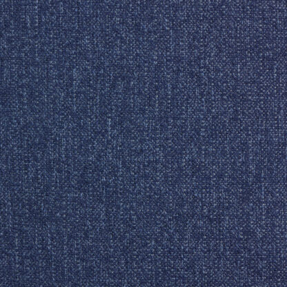 Zena (SDP) - Jeans