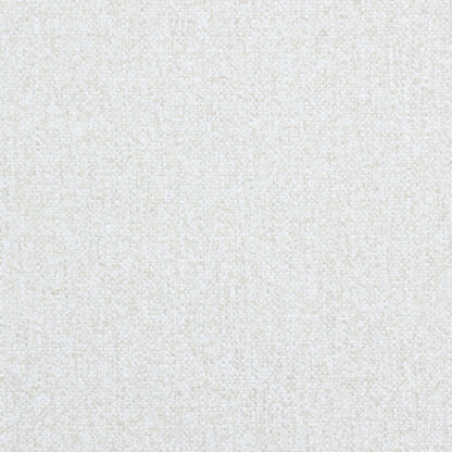 Zena (SDP) - Linen