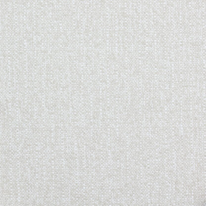 Zena (SDP) - Porcelain