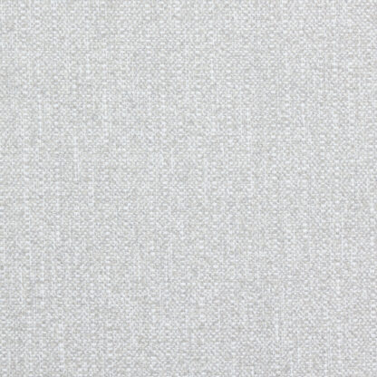 Zena (SDP) - Putty