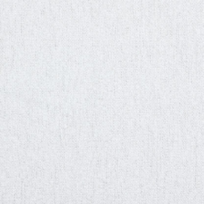 Zena (SDP) - Winter