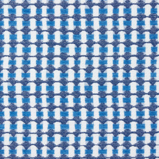 Cane - Navy