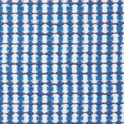 Cane - Navy