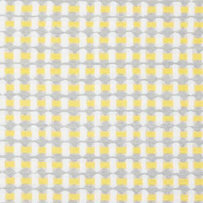 Cane - Sunshine