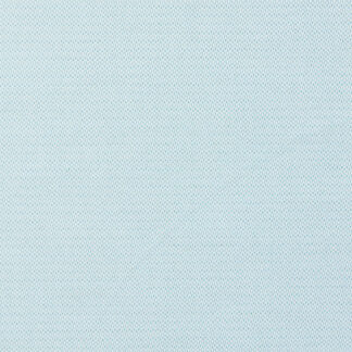 Colfax - Aqua