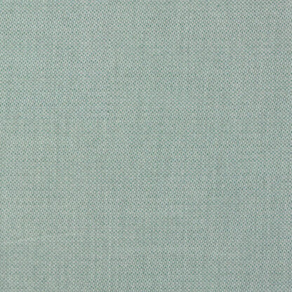 Colfax - Botanical