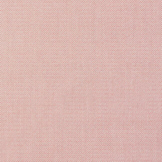 Colfax - Coral