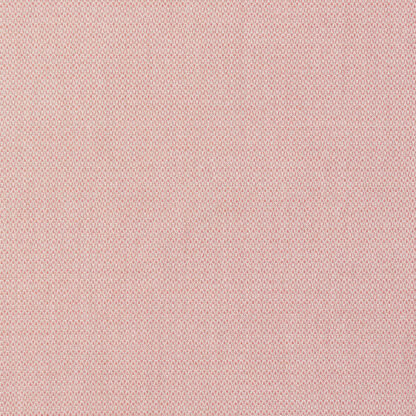 Colfax - Coral