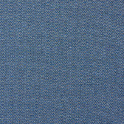 Colfax - Indigo