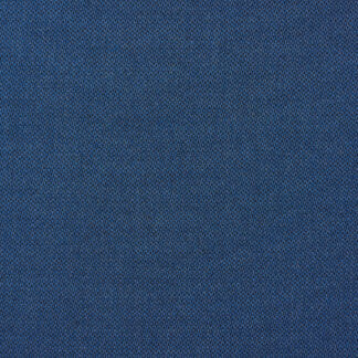 Colfax - Navy