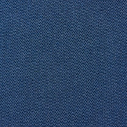 Colfax - Navy