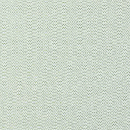 Colfax - Spring