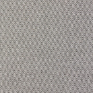 Colfax - Taupe