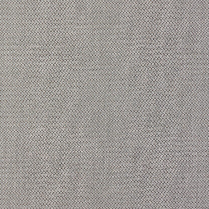 Colfax - Taupe