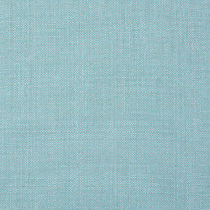 Danny - Aqua