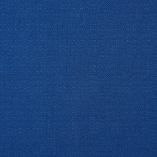 Danny - Navy