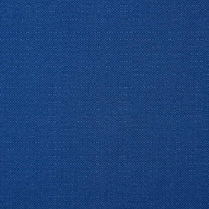 Danny - Navy
