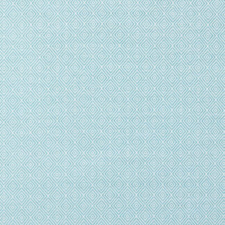 Fendi - Aqua