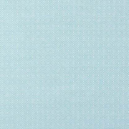 Fendi - Aqua