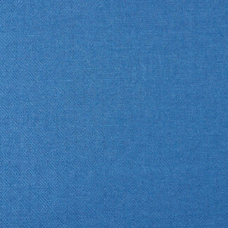 Fendi - Blueberry