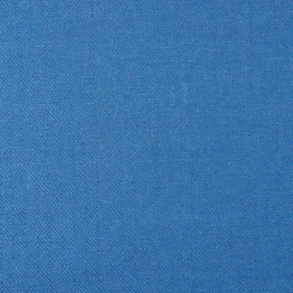 Fendi - Blueberry