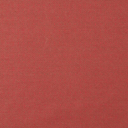 Fendi - Cardinal
