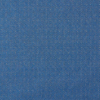 Fendi - Indigo
