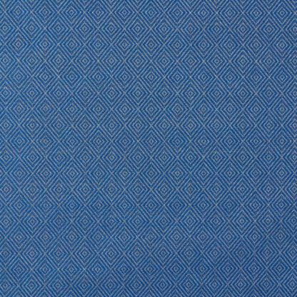 Fendi - Indigo