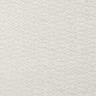 Fendi - Linen