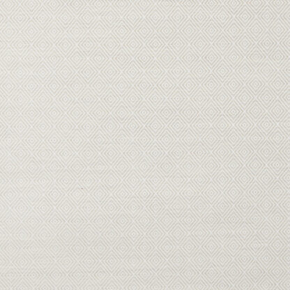 Fendi - Linen