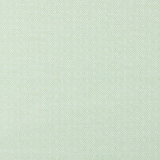 Fendi - Mint