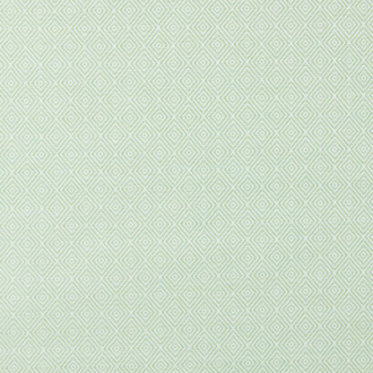 Fendi - Mint