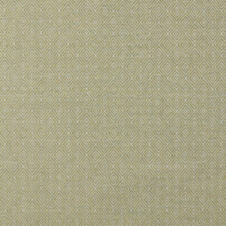 Fendi - Olive