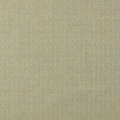 Fendi - Olive