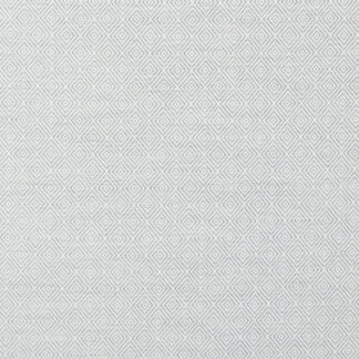 Fendi - Oyster