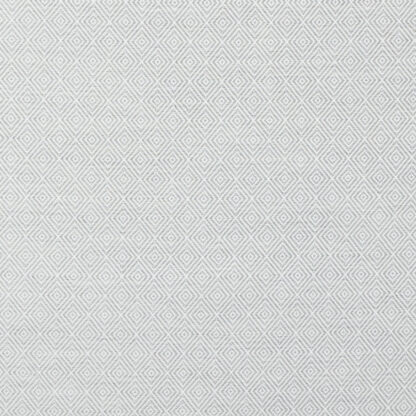 Fendi - Oyster