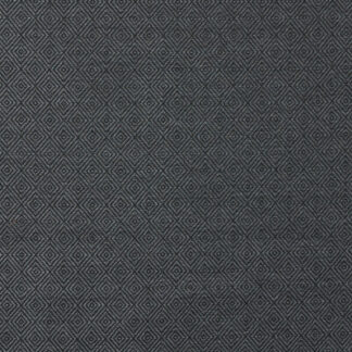 Fendi - Steel
