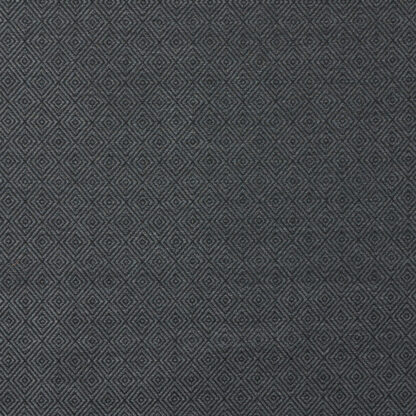 Fendi - Steel