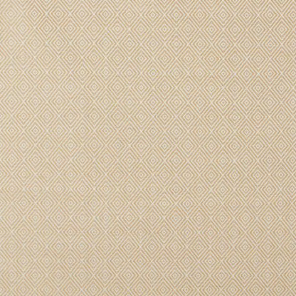 Fendi - Wicker