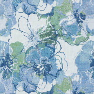 Flowers - Blueberry
