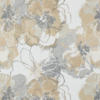 Flowers - Cashew