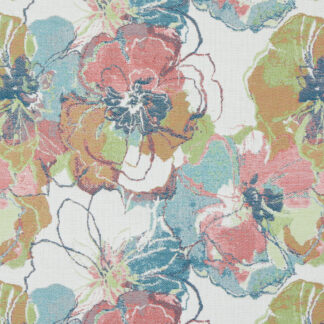 Flowers - Garden