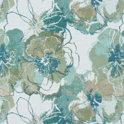 Flowers - Ivy