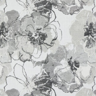 Flowers - Marble