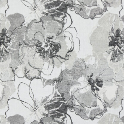 Flowers - Marble