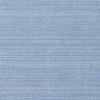 Gilda - Denim