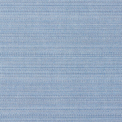 Gilda - Denim