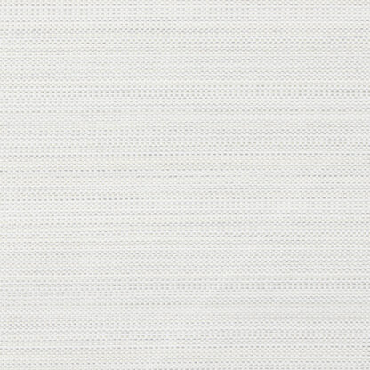 Gilda - Linen