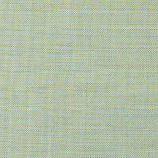 Gilda - Pistachio